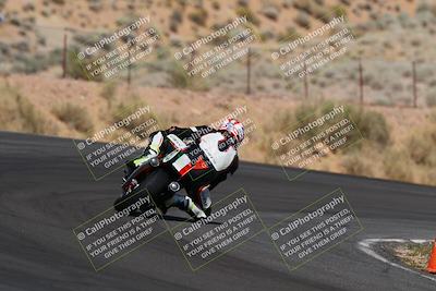 media/Apr-19-2025-AHRMA (Sat) [[3d98ca3309]]/Race/Group 8/Turn 4 part 2/